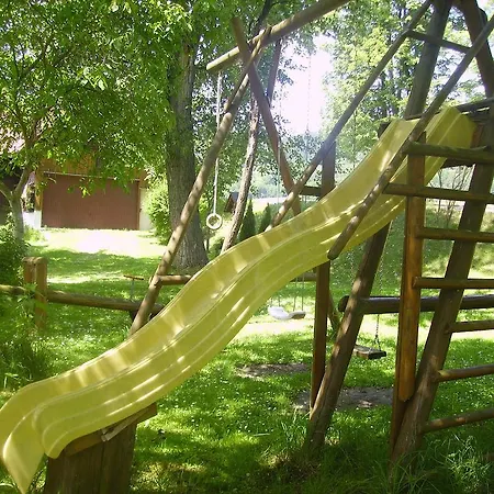 Farm stay Wurzer Johann *